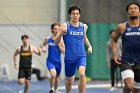 Pre-Post Season Meet  Wheaton College Men's and Women's track and field teams compete in the Pre-Post Season Meet. - Photo by: Keith Nordstrom : Wheaton College, track & field, Wheaton Invitational